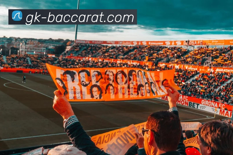 百家乐官网全站App